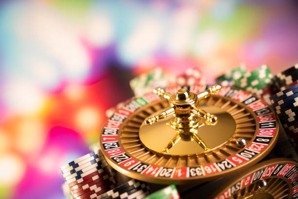 barbartoto login Sportsbook Markets Built for Indonesia
