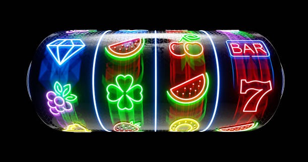 barbartoto login What's Inside Our Sportsbook
