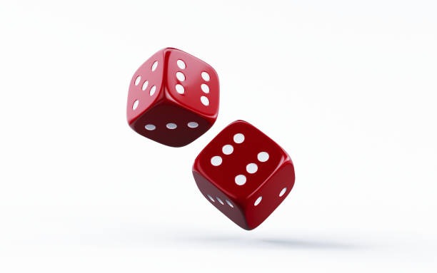 barbartoto login Live Casino