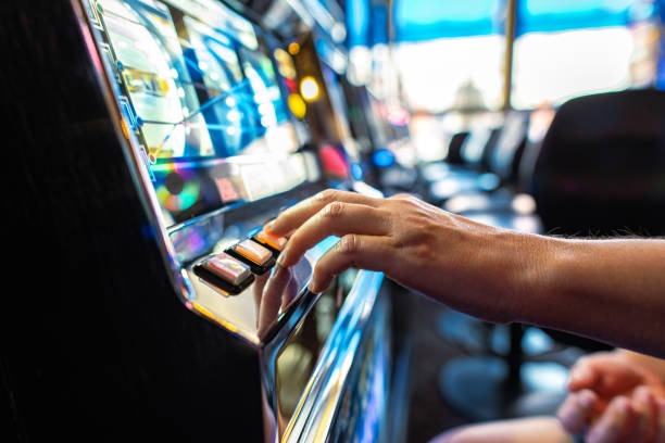barbartoto login Arcade Games